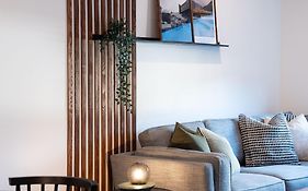 Villa 23 Cabot Peaks By Revelstoke Vacations